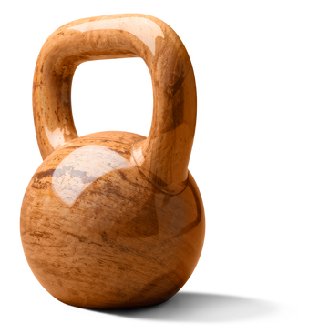 Wellness & Performance