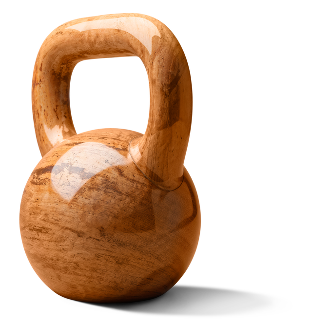 Wellness & Performance
