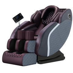 Collection image for: Personal Care & Beauty Tech