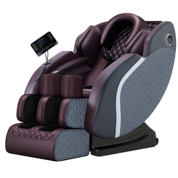 Personal Care & Beauty Tech