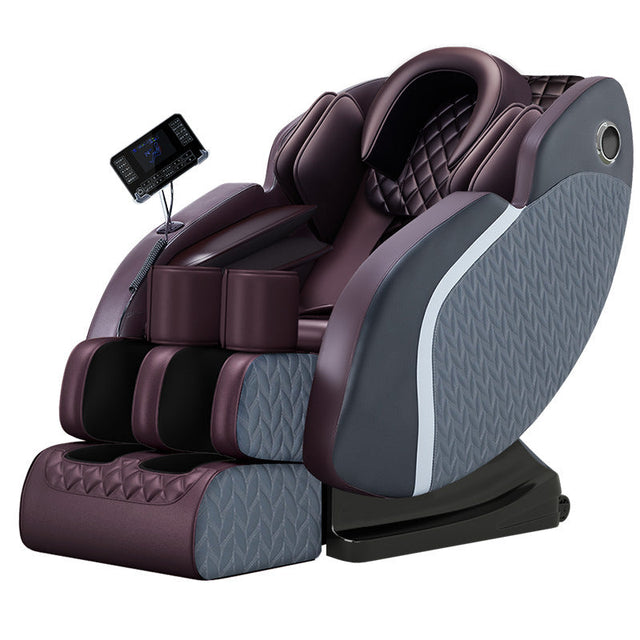 Personal Care & Beauty Tech
