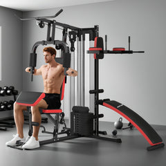 Collection image for: Wellness & Performance