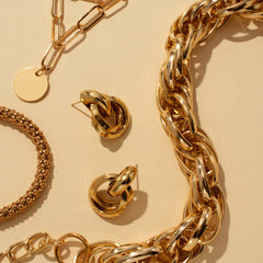 Collection image for: Signature Pieces