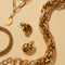 Signature Pieces