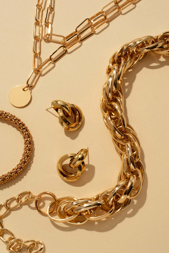 Signature Pieces