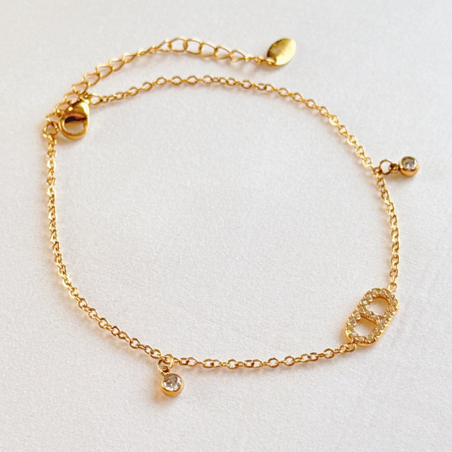 Signature Pieces