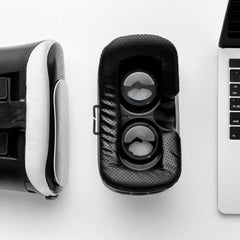 Collection image for: Refined Accessories
