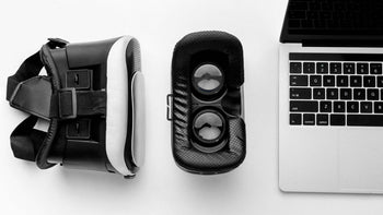 Refined Accessories