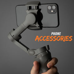 Collection image for: Refined Accessories