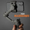 Refined Accessories
