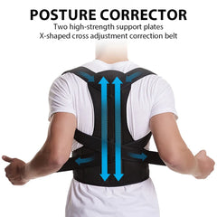 Collection image for: Posture Corrector