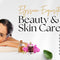 Radiance & Skin Health