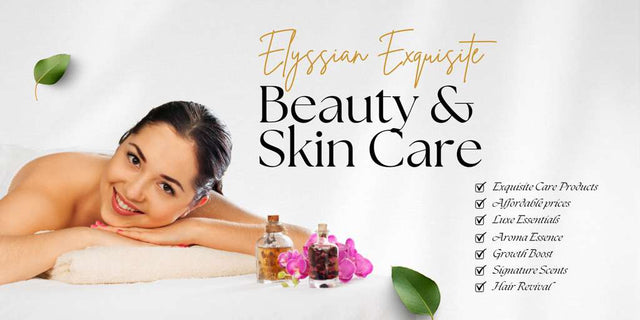 Radiance & Skin Health