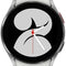 Health Monitors (Smart Warches)