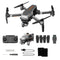 Smart Living Essentials