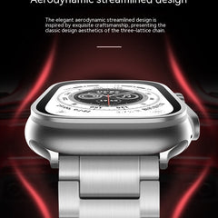 Collection image for: Smart Devices