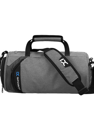 Yoga Fitness Gym Bag