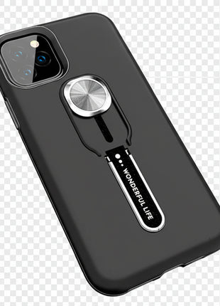 Floot Case for iPhone