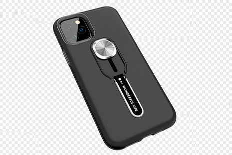 Floot Case for iPhone