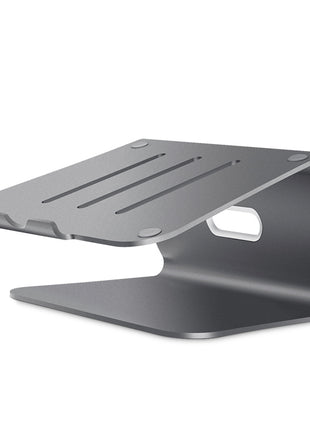 Laptop Stand for MacBook - Aluminum Alloy Design