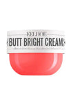 Butt Bright Cream / 150 g