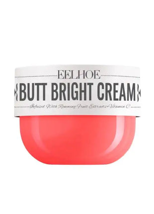 Firm And Beautiful Hip Massage Cream