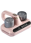 Pink / 2 Filters With Humidity