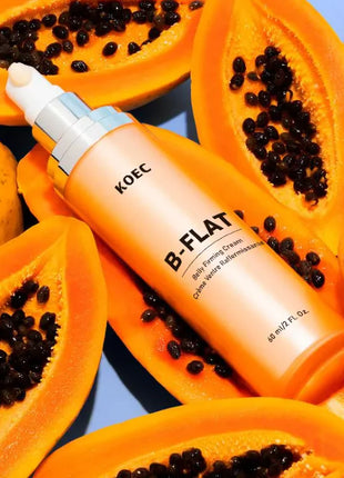 Firm & Glow Hydrating Cream