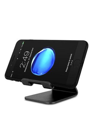 Metal Phone and Tablet Stand