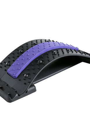 Back Massage Pad