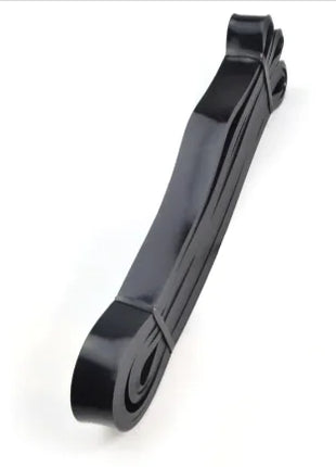Stylish Multipurpose Indoor Resistance Band