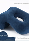 Royal Blue / Standard