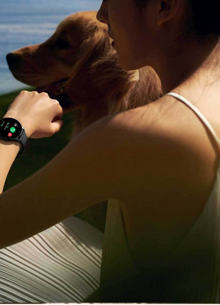FitPro Health Smartwatch – view 15