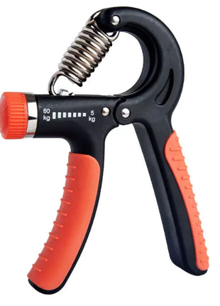 Adjustable Finger Strengthener