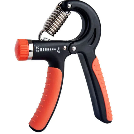 Adjustable Finger Strengthener