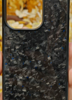 New Blue Without Magnetic / IPhone15Pro
