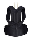 Black / 3XL
