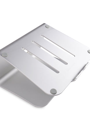 Laptop Stand for MacBook - Aluminum Alloy Design
