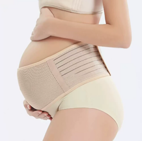 BellyEmbrace Pregnancy Support
