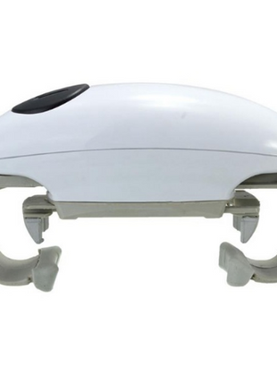 Electric Bottle Opener and Automatic Can Opener