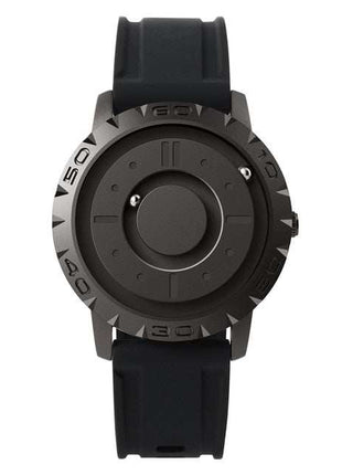 Men's Watch