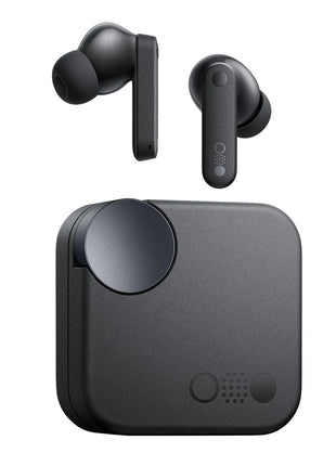 CMF Buds Wireless Bluetooth Earbuds 42dB Noise Cancelling Earbuds