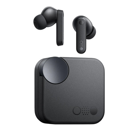 CMF Buds Wireless Bluetooth Earbuds 42dB Noise Cancelling Earbuds