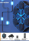Bluetooth Version