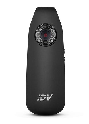 HD 1080P Mini Camera Portable Micro Cam