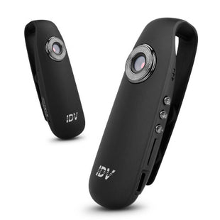 HD 1080P Mini Camera Portable Micro Cam