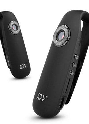 HD 1080P Mini Camera Portable Micro Cam