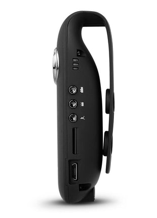 HD 1080P Mini Camera Portable Micro Cam
