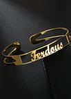 C / Gold / 10mm