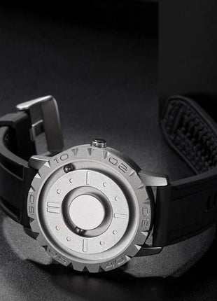 Men's Watch